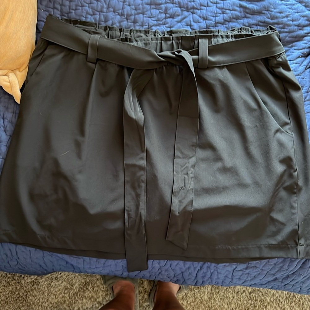 RBX Skort XL
